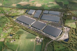 Hinckley-National-Rail-Freight-Interchange-300x200.jpg