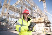 hinkley-point-c-apprentice-nuclear-female-engineer-185x123.jpg