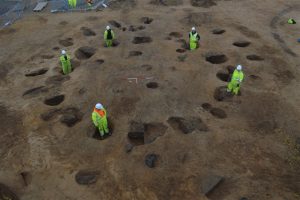 HMP-Highland-archaeology-2-300x200.jpg
