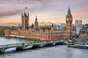houses-of-parliament-300x200.jpg