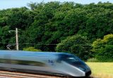 hs2-160x110.jpg