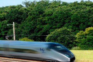 hs2-300x200.jpg