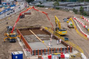hs2-euston-station-work-site-300x200.jpg