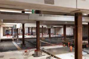 hs2-old-oak-common-underground-station-box-excavation-completion-2-300x200.jpg