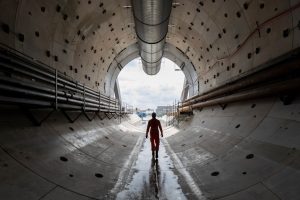 hs2-tunnels-300x200.jpg