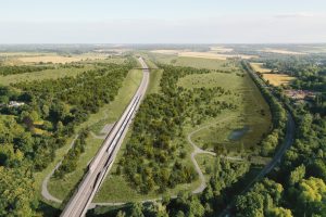 HS2-visualisation-showing-western-valley-slopes-300x200.jpg