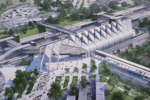 HS2_Interchange-station-300x200.jpg