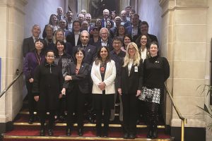 ice-election-2024-group-shot-300x200.jpg