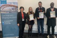 Image-1-Janet-Young-ICE-Director-General-with-North-West-QUEST-Technician-winners-web-185x123.jpg