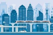 infrastructure-185x123.jpeg