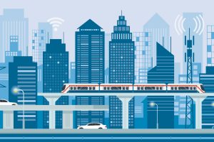 infrastructure-300x200.jpeg