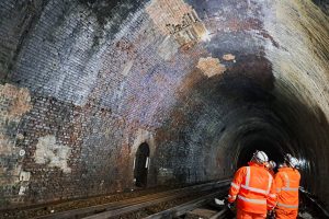 Inside-the-Blackheath-Tunnel-300x200.jpg