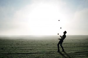 Juggler-300x200.jpg