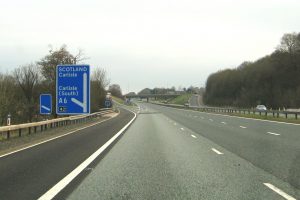 Junction_42_on_the_M6_-_geograph.org_.uk_-_1867706-2-300x200.jpg