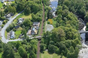 Killiecrankie-300x200.jpg