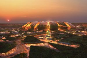 King-Salman-Stadium-Render-4-300x200.jpg