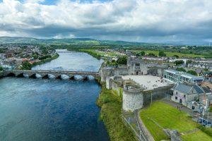 kings-island-limerick-shutterstock-300x200.jpg