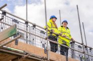 labour-construction-185x123.jpg