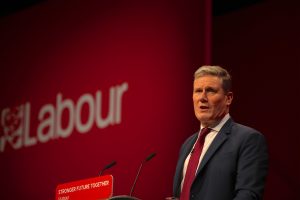 labour-keir-starmer-300x200.jpg