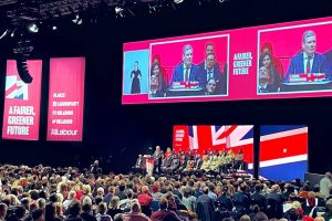 Labour-party-conference-2023-cropped-300x200.jpg