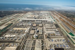 LAX-Aerial-View-2-300x200.jpg