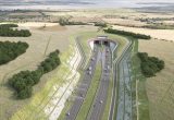 LC-southern-tunnel-entrance-web-160x110.jpg