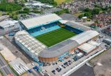 leeds-united-elland-road-stadium-160x110.jpg