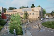 Les-Bourdonnieres-school_c-forma6-185x123.jpg