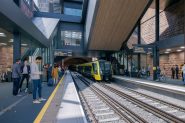 liverpool-Baltic-Station-Platform-View-185x123.jpg