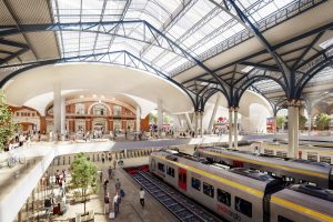 liverpool-street-concourse-rsz-300x200.jpg