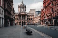 liverpool-town-hall-185x123.jpg