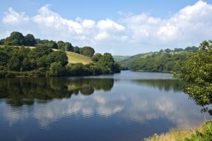Liw-Reservoir_cropped-300x200.jpg