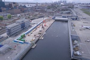 London-City-Airport-expansion-300x200.jpg