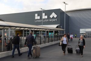 london-luton-airport-300x200.jpg