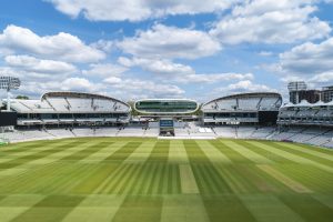 Lords-stands-300x200.jpg