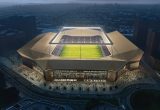 luton-town-power-court-stadium-proposal-160x110.jpg