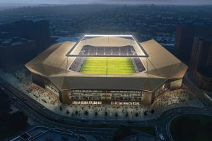 luton-town-power-court-stadium-proposal-300x200.jpg