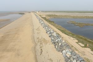 Lydd-Ranges-Sea-Defence-scheme-300x200.jpg