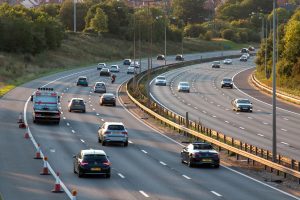 m1-barnet-watford-motorway-300x200.jpg