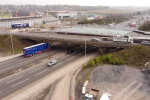 m6-junction-10-crop-1-300x200.jpg