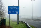 m6-toll-m6toll-160x110.jpg