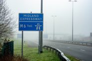 m6-toll-m6toll-185x123.jpg
