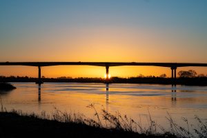 m62-ouse-bridge-sunset-300x200.jpg