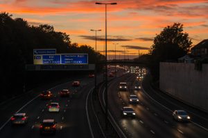 m621-leeds-300x200.jpg