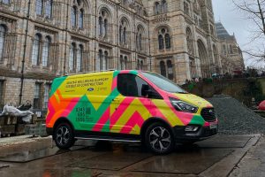 Make-it-Visible-van-crop-300x200.jpg