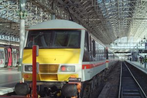 manchester-piccadilly-train-northern-powerhouse-railway-rail-300x200.jpg