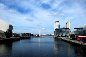 manchester-ship-canal-300x200.jpg