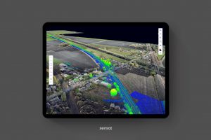 Mapp_LiDAR_integration_mockup-Copy-300x200.jpg