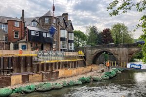 matlock-flood-wall-may-2023-rsz-300x200.jpg