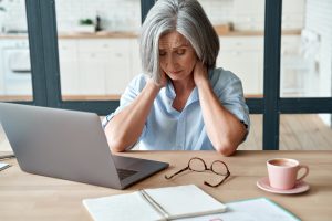 menopause-shutterstock-300x200.jpg